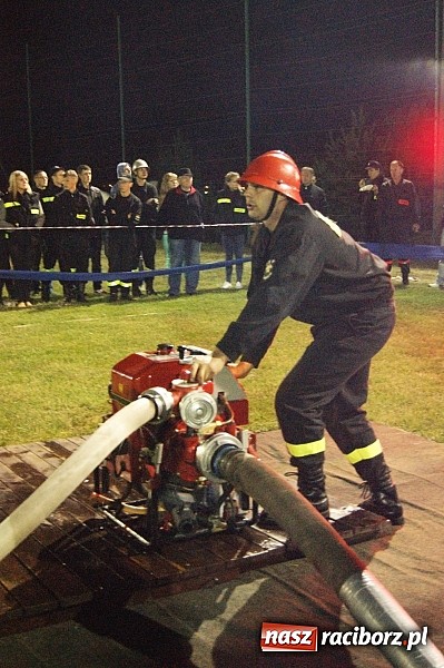 Zdjęcie w galerii na portalu naszraciborz.pl: Rekordowe nocne zawody w Bolesławiu. Tylko u nas foto i wideo z całych zawodów wiadomości z regionu