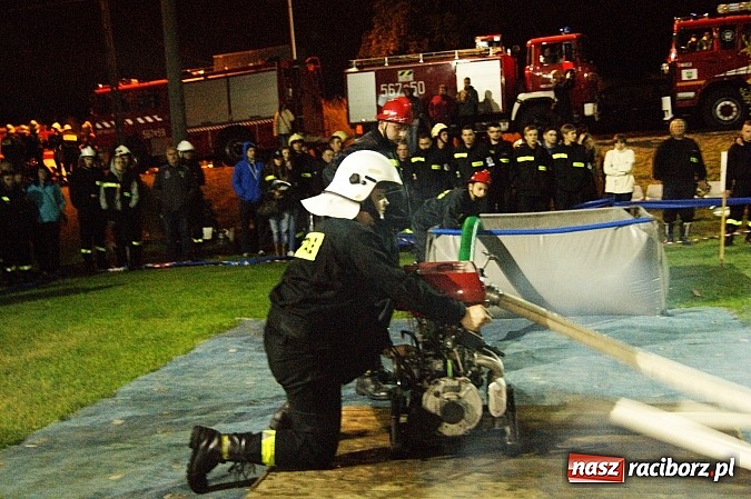 Zdjęcie w galerii na portalu naszraciborz.pl: Rekordowe nocne zawody w Bolesławiu. Tylko u nas foto i wideo z całych zawodów wiadomości z regionu
