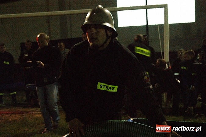 Zdjęcie w galerii na portalu naszraciborz.pl: Rekordowe nocne zawody w Bolesławiu. Tylko u nas foto i wideo z całych zawodów wiadomości z regionu