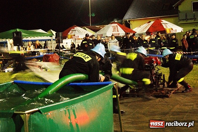 Zdjęcie w galerii na portalu naszraciborz.pl: Rekordowe nocne zawody w Bolesławiu. Tylko u nas foto i wideo z całych zawodów wiadomości z regionu