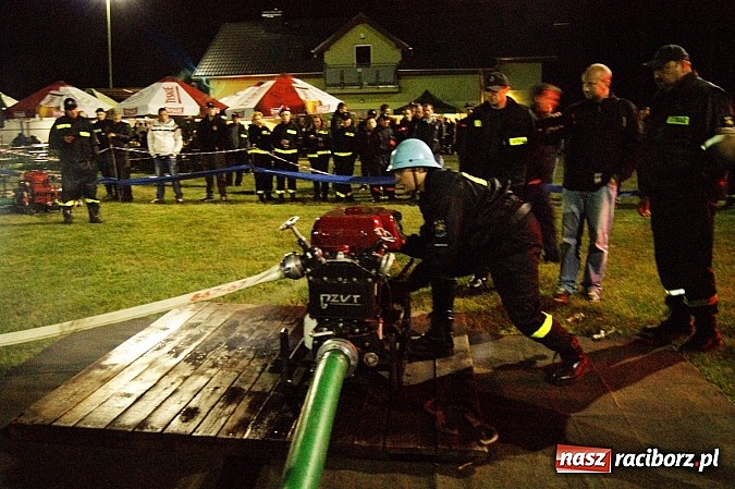 Zdjęcie w galerii na portalu naszraciborz.pl: Rekordowe nocne zawody w Bolesławiu. Tylko u nas foto i wideo z całych zawodów wiadomości z regionu