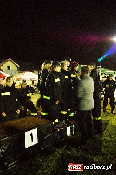 Zdjęcie w galerii na portalu naszraciborz.pl: Rekordowe nocne zawody w Bolesławiu. Tylko u nas foto i wideo z całych zawodów wiadomości z regionu