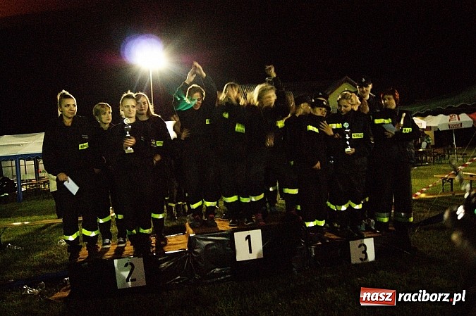 Zdjęcie w galerii na portalu naszraciborz.pl: Rekordowe nocne zawody w Bolesławiu. Tylko u nas foto i wideo z całych zawodów wiadomości z regionu