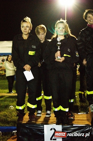 Zdjęcie w galerii na portalu naszraciborz.pl: Rekordowe nocne zawody w Bolesławiu. Tylko u nas foto i wideo z całych zawodów wiadomości z regionu