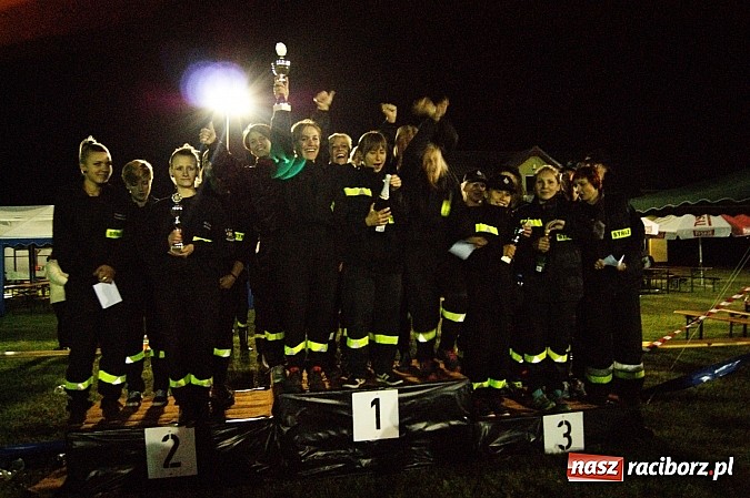 Zdjęcie w galerii na portalu naszraciborz.pl: Rekordowe nocne zawody w Bolesławiu. Tylko u nas foto i wideo z całych zawodów wiadomości z regionu