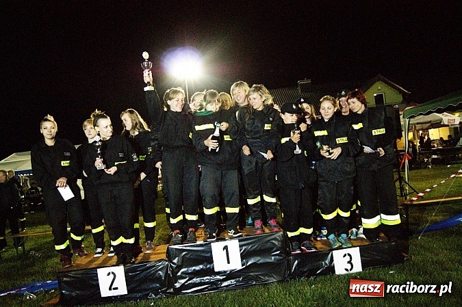 Zdjęcie w galerii na portalu naszraciborz.pl: Rekordowe nocne zawody w Bolesławiu. Tylko u nas foto i wideo z całych zawodów wiadomości z regionu