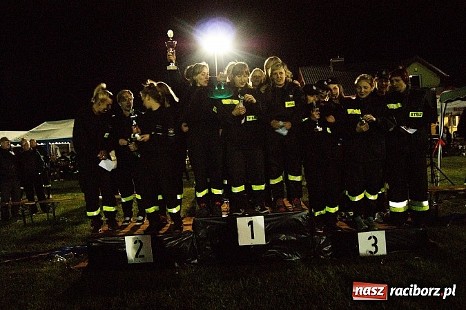 Zdjęcie w galerii na portalu naszraciborz.pl: Rekordowe nocne zawody w Bolesławiu. Tylko u nas foto i wideo z całych zawodów wiadomości z regionu