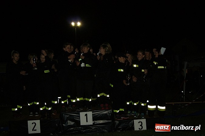 Zdjęcie w galerii na portalu naszraciborz.pl: Rekordowe nocne zawody w Bolesławiu. Tylko u nas foto i wideo z całych zawodów wiadomości z regionu