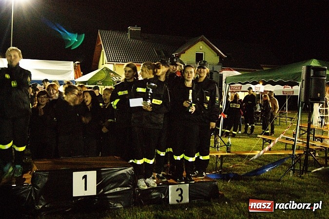 Zdjęcie w galerii na portalu naszraciborz.pl: Rekordowe nocne zawody w Bolesławiu. Tylko u nas foto i wideo z całych zawodów wiadomości z regionu