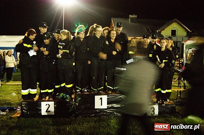 Zdjęcie w galerii na portalu naszraciborz.pl: Rekordowe nocne zawody w Bolesławiu. Tylko u nas foto i wideo z całych zawodów wiadomości z regionu