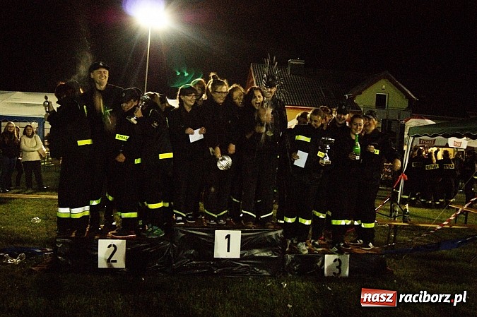 Zdjęcie w galerii na portalu naszraciborz.pl: Rekordowe nocne zawody w Bolesławiu. Tylko u nas foto i wideo z całych zawodów wiadomości z regionu