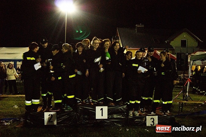 Zdjęcie w galerii na portalu naszraciborz.pl: Rekordowe nocne zawody w Bolesławiu. Tylko u nas foto i wideo z całych zawodów wiadomości z regionu