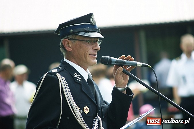 Zdjęcie w galerii na portalu naszraciborz.pl: Krzanowice i Pietraszyn ponownie na mistrzowskim tronie wiadomości z regionu