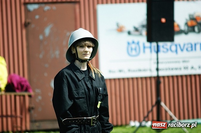 Zdjęcie w galerii na portalu naszraciborz.pl: Krzanowice i Pietraszyn ponownie na mistrzowskim tronie wiadomości z regionu