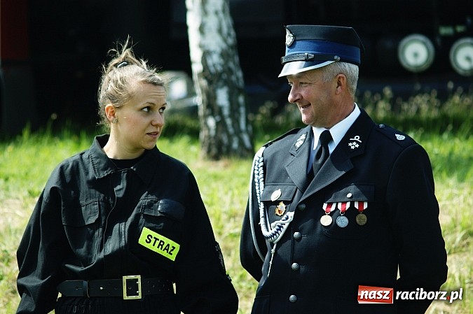 Zdjęcie w galerii na portalu naszraciborz.pl: Krzanowice i Pietraszyn ponownie na mistrzowskim tronie wiadomości z regionu