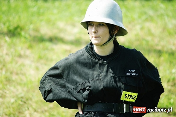 Zdjęcie w galerii na portalu naszraciborz.pl: Krzanowice i Pietraszyn ponownie na mistrzowskim tronie wiadomości z regionu