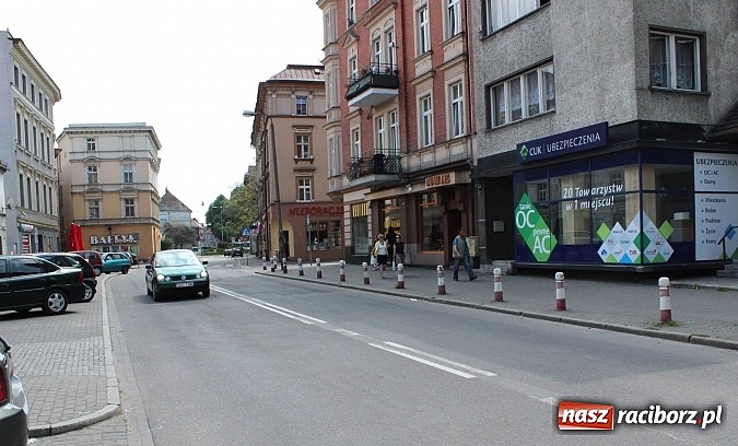 Zdjęcie w galerii na portalu naszraciborz.pl: Czy Twoje OC i AC jest drogie? Nie przepłacaj! wiadomości z regionu