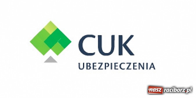 Zdjęcie w galerii na portalu naszraciborz.pl: Czy Twoje OC i AC jest drogie? Nie przepłacaj! wiadomości z regionu