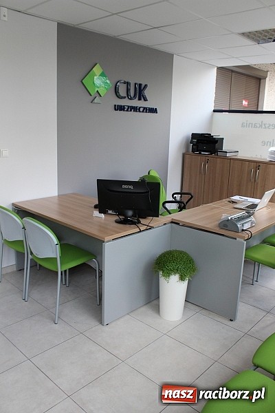 Zdjęcie w galerii na portalu naszraciborz.pl: Czy Twoje OC i AC jest drogie? Nie przepłacaj! wiadomości z regionu