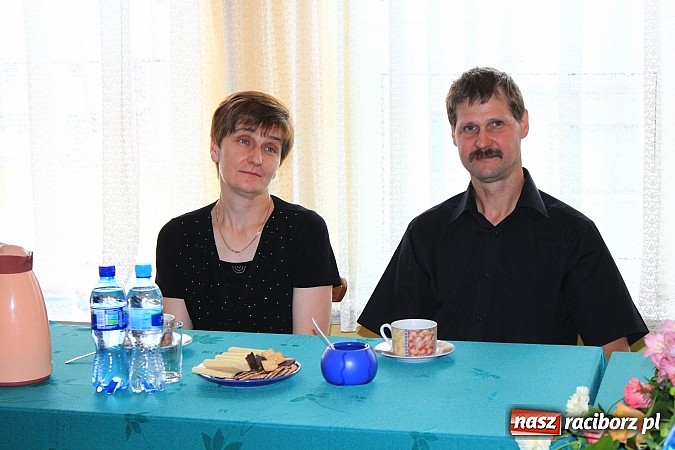 Zdjęcie w galerii na portalu naszraciborz.pl: Rolnicy z gminy Krzanowice nagrodzeni w Bielsku-Białej wiadomości z regionu