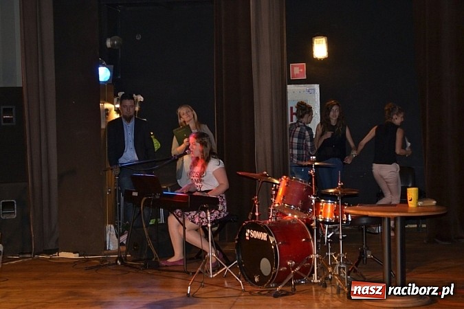 Zdjęcie w galerii na portalu naszraciborz.pl: W Kuźni podsumowano Rok Kulturalny 2013/2014 wiadomości z regionu