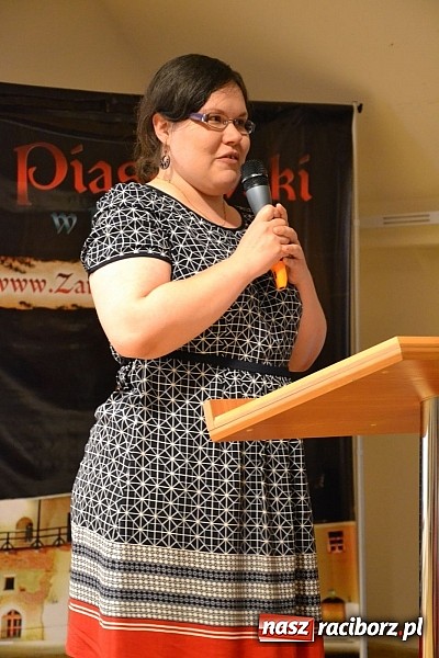 Zdjęcie w galerii na portalu naszraciborz.pl: To polityka podzieliła golężycką krainę. Teraz czas na euroregionalną współpracę wiadomości z regionu