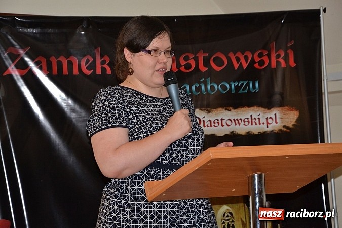 Zdjęcie w galerii na portalu naszraciborz.pl: To polityka podzieliła golężycką krainę. Teraz czas na euroregionalną współpracę wiadomości z regionu