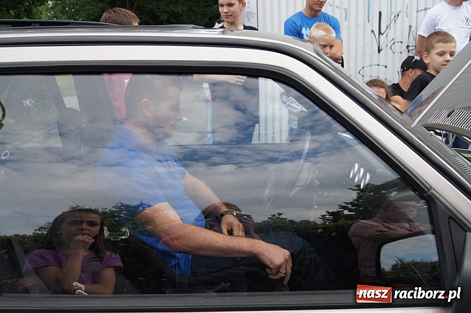 Zdjęcie w galerii na portalu naszraciborz.pl: Strefa zaprosiła na Dzień Otwarty wiadomości z regionu