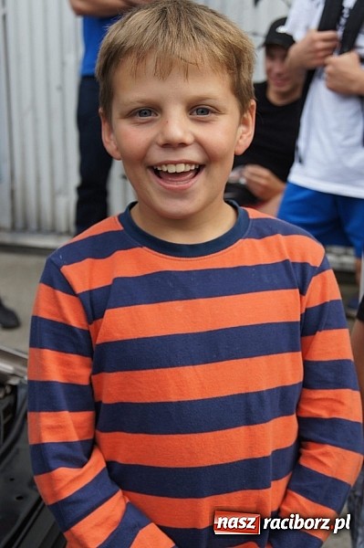 Zdjęcie w galerii na portalu naszraciborz.pl: Strefa zaprosiła na Dzień Otwarty wiadomości z regionu