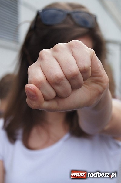 Zdjęcie w galerii na portalu naszraciborz.pl: Strefa zaprosiła na Dzień Otwarty wiadomości z regionu