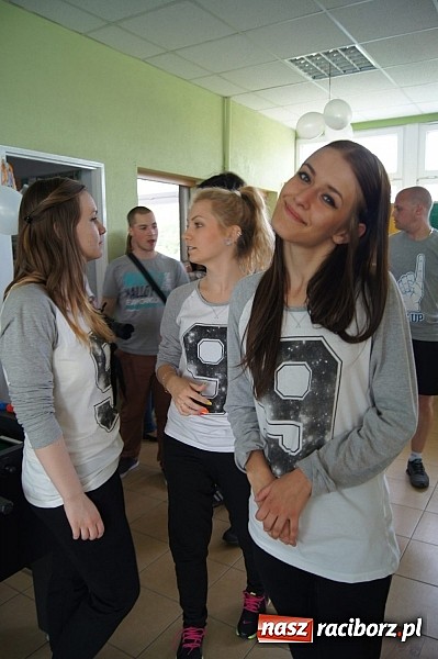 Zdjęcie w galerii na portalu naszraciborz.pl: Strefa zaprosiła na Dzień Otwarty wiadomości z regionu