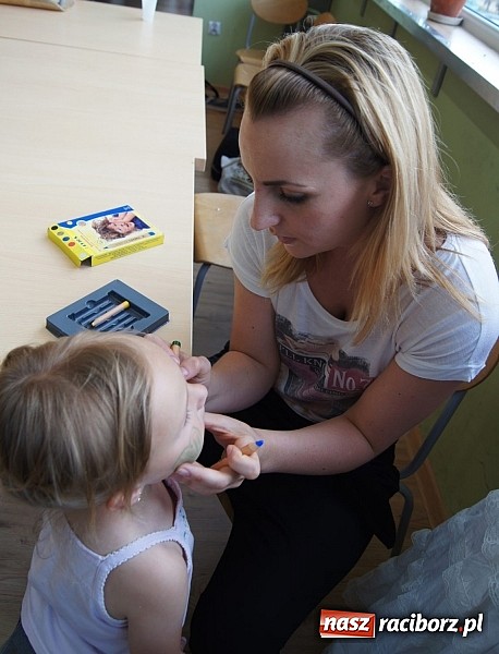 Zdjęcie w galerii na portalu naszraciborz.pl: Strefa zaprosiła na Dzień Otwarty wiadomości z regionu