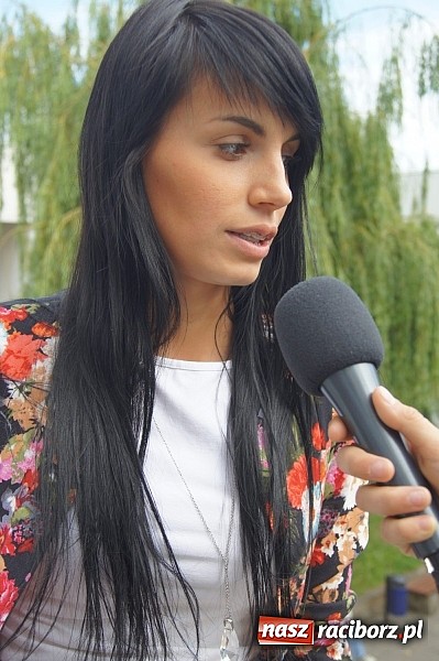 Zdjęcie w galerii na portalu naszraciborz.pl: Strefa zaprosiła na Dzień Otwarty wiadomości z regionu