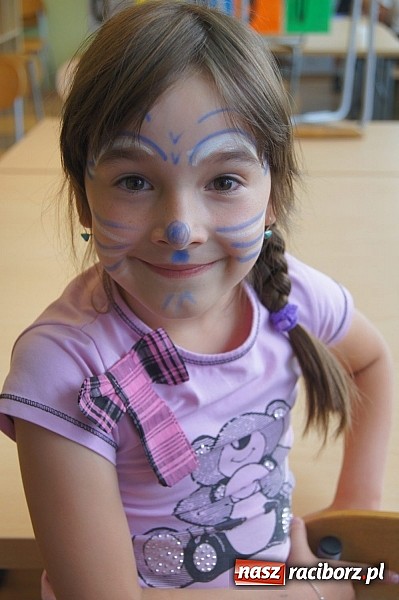 Zdjęcie w galerii na portalu naszraciborz.pl: Strefa zaprosiła na Dzień Otwarty wiadomości z regionu