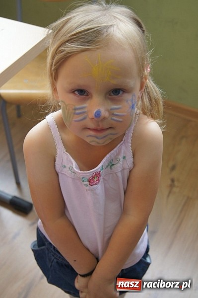 Zdjęcie w galerii na portalu naszraciborz.pl: Strefa zaprosiła na Dzień Otwarty wiadomości z regionu