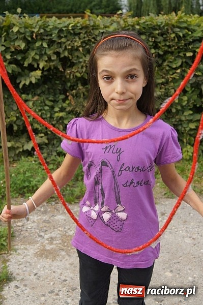 Zdjęcie w galerii na portalu naszraciborz.pl: Strefa zaprosiła na Dzień Otwarty wiadomości z regionu