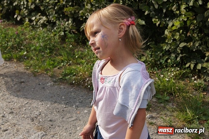 Zdjęcie w galerii na portalu naszraciborz.pl: Strefa zaprosiła na Dzień Otwarty wiadomości z regionu