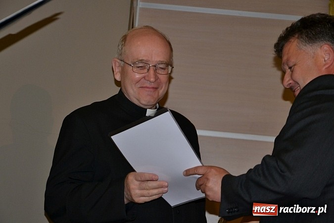 Zdjęcie w galerii na portalu naszraciborz.pl: Najzdolniejsi z gminy Krzyżanowice  wiadomości z regionu