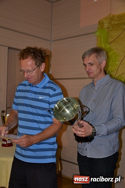 Zdjęcie w galerii na portalu naszraciborz.pl: Najzdolniejsi z gminy Krzyżanowice  wiadomości z regionu