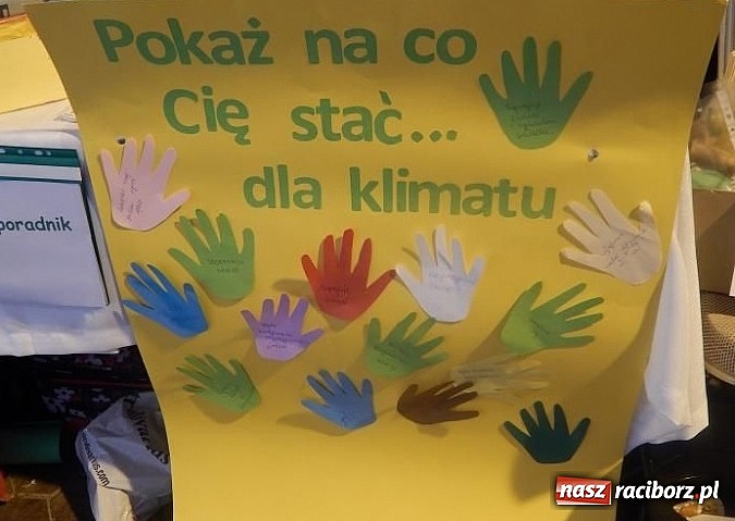 Zdjęcie w galerii na portalu naszraciborz.pl: Gimnazjum z Nędzy wśród najlepszych na Zamku Królewskim w Warszawie wiadomości z regionu