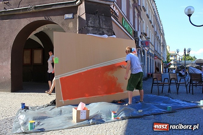 Zdjęcie w galerii na portalu naszraciborz.pl: Chcą zwalczać mowę nienawiści w internecie wiadomości z regionu