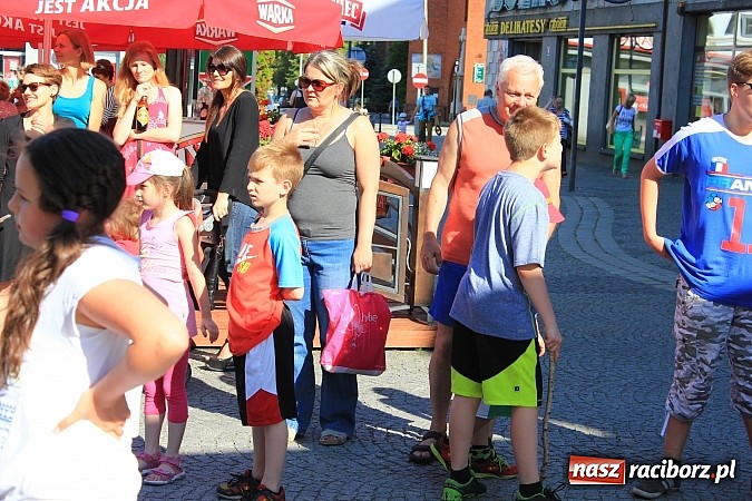Zdjęcie w galerii na portalu naszraciborz.pl: Chcą zwalczać mowę nienawiści w internecie wiadomości z regionu