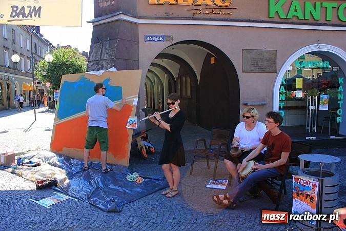 Zdjęcie w galerii na portalu naszraciborz.pl: Chcą zwalczać mowę nienawiści w internecie wiadomości z regionu