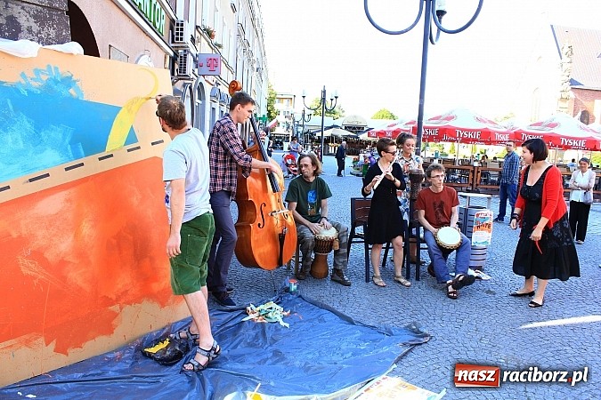 Zdjęcie w galerii na portalu naszraciborz.pl: Chcą zwalczać mowę nienawiści w internecie wiadomości z regionu