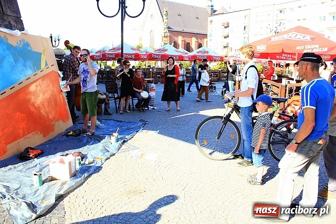 Zdjęcie w galerii na portalu naszraciborz.pl: Chcą zwalczać mowę nienawiści w internecie wiadomości z regionu