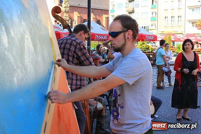 Zdjęcie w galerii na portalu naszraciborz.pl: Chcą zwalczać mowę nienawiści w internecie wiadomości z regionu