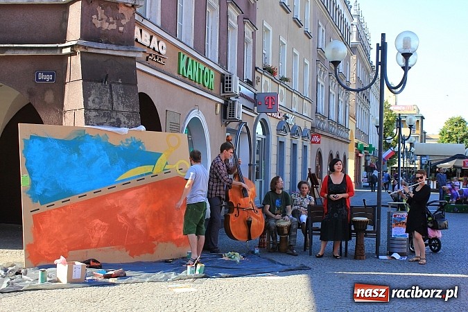 Zdjęcie w galerii na portalu naszraciborz.pl: Chcą zwalczać mowę nienawiści w internecie wiadomości z regionu