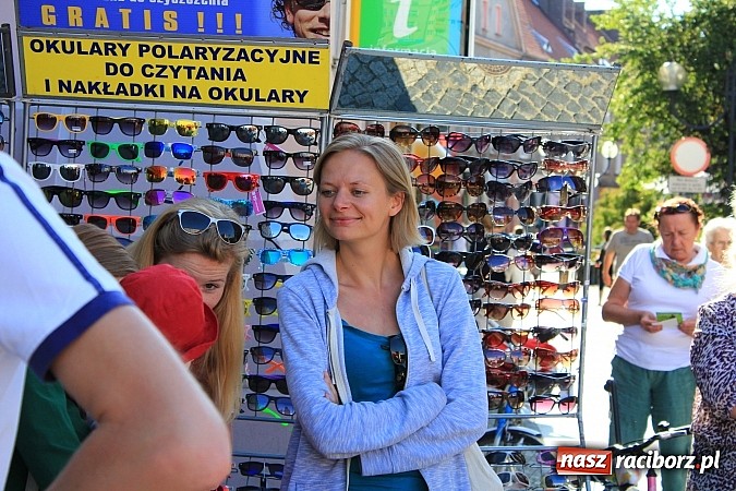 Zdjęcie w galerii na portalu naszraciborz.pl: Chcą zwalczać mowę nienawiści w internecie wiadomości z regionu