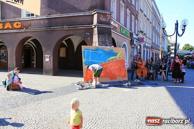Zdjęcie w galerii na portalu naszraciborz.pl: Chcą zwalczać mowę nienawiści w internecie wiadomości z regionu