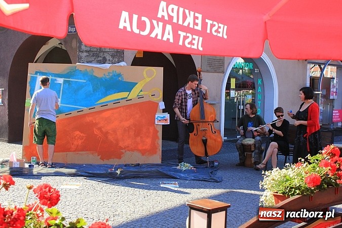 Zdjęcie w galerii na portalu naszraciborz.pl: Chcą zwalczać mowę nienawiści w internecie wiadomości z regionu